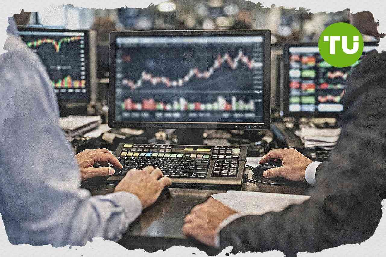 Seco guida lo STAR mentre il mercato premia outlook e margini del semestre