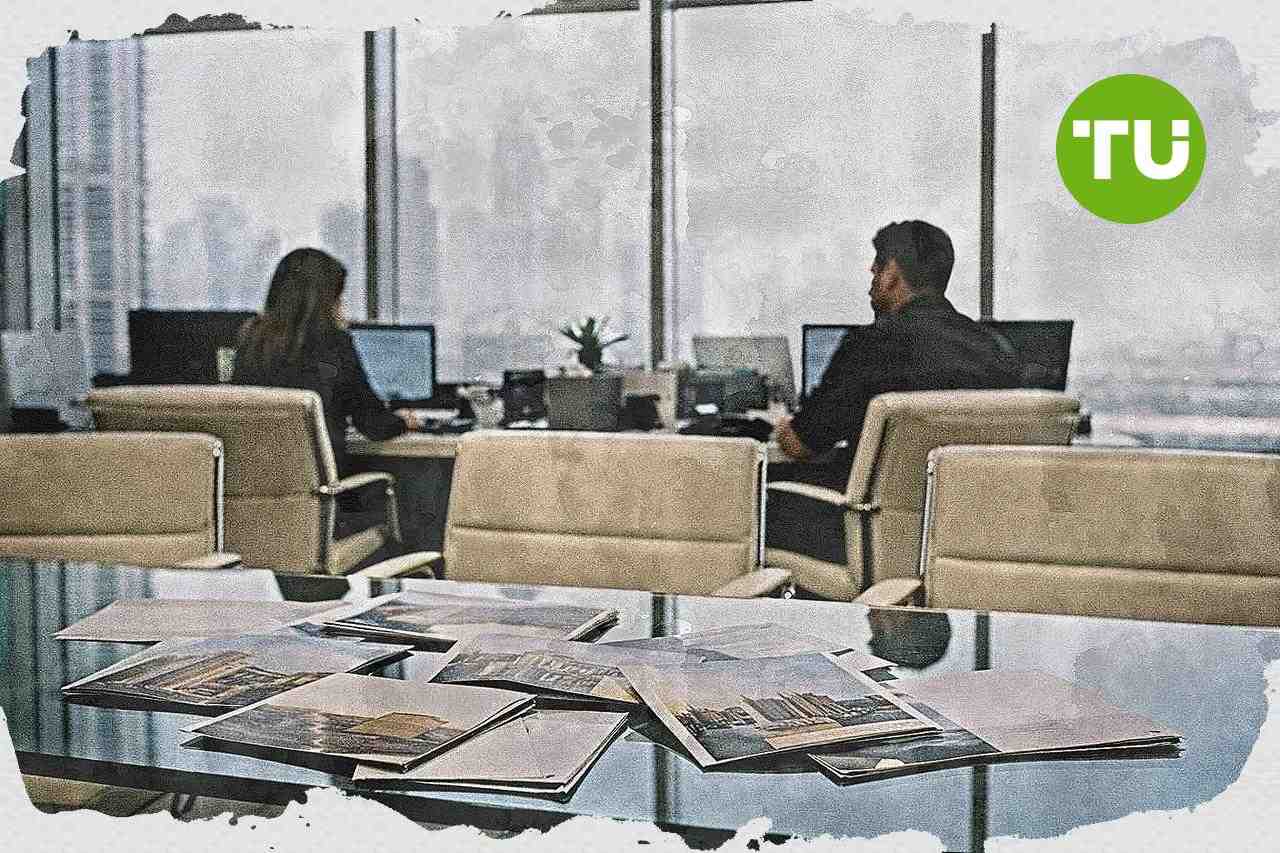 Türkiye'de yabancıya konut geliri artarken Türklerin yurt dışı alımları geriliyor