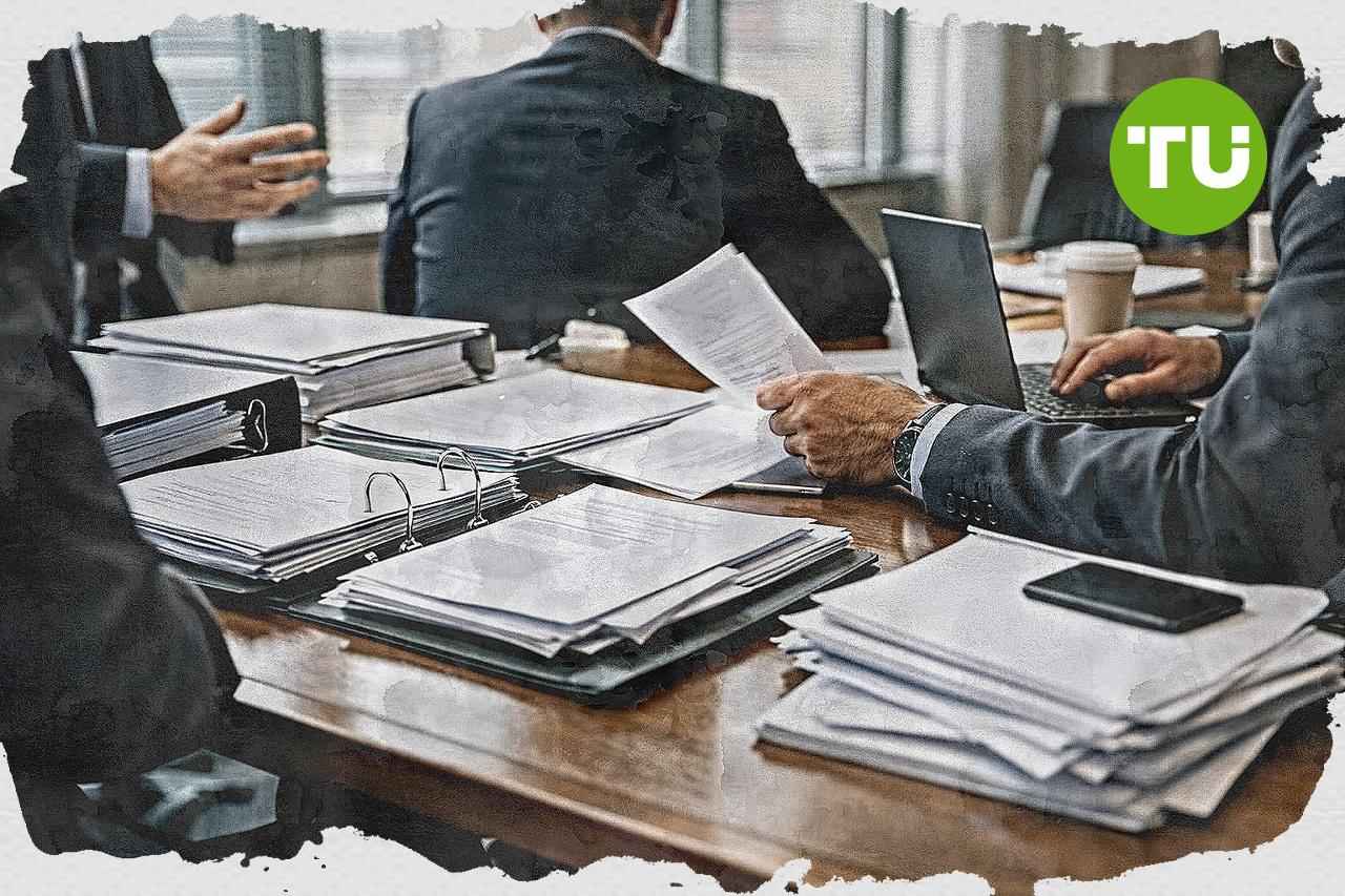 HAT SGR porta HAT Technology Fund 5 a 155 milioni, raccolta verso il target da 200 milioni