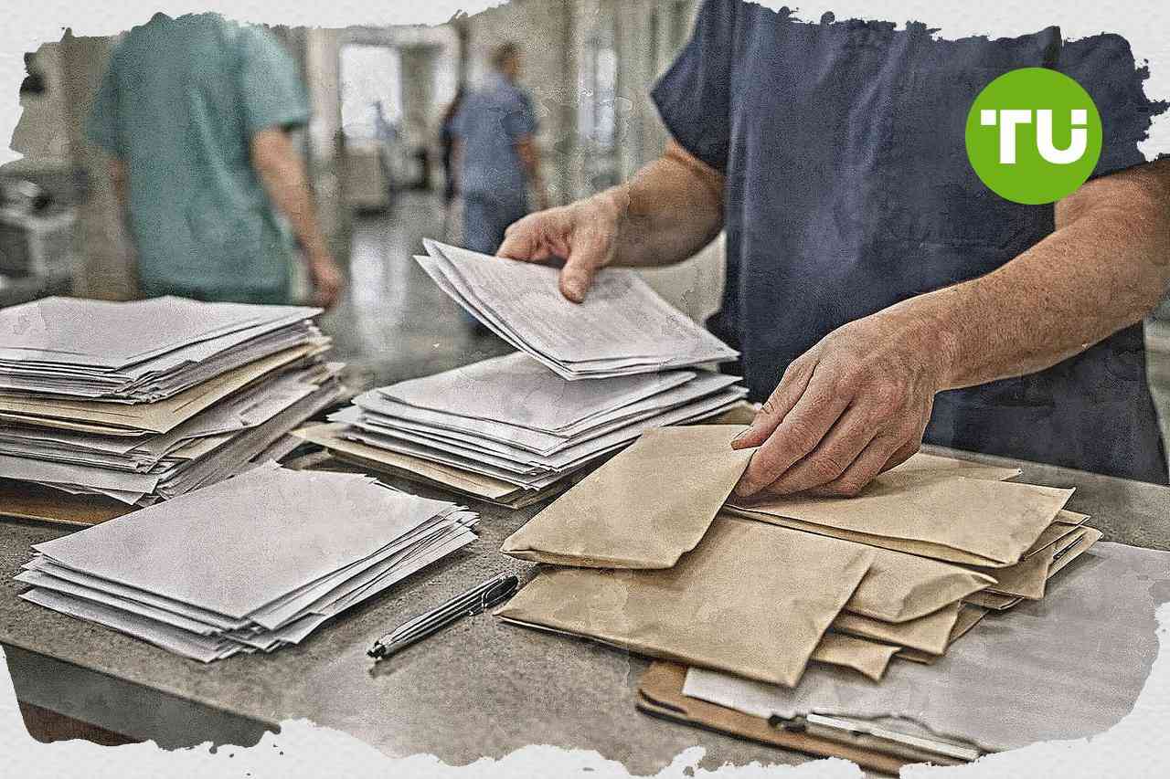 Polski system ochrony zdrowia pod presją po ujawnieniu wysokich wynagrodzeń lekarzy i sporze o nadzór
