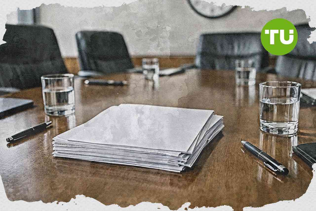 Tim verso il parere sull'opa di Poste Italiane, probabile rinvio del piano industriale