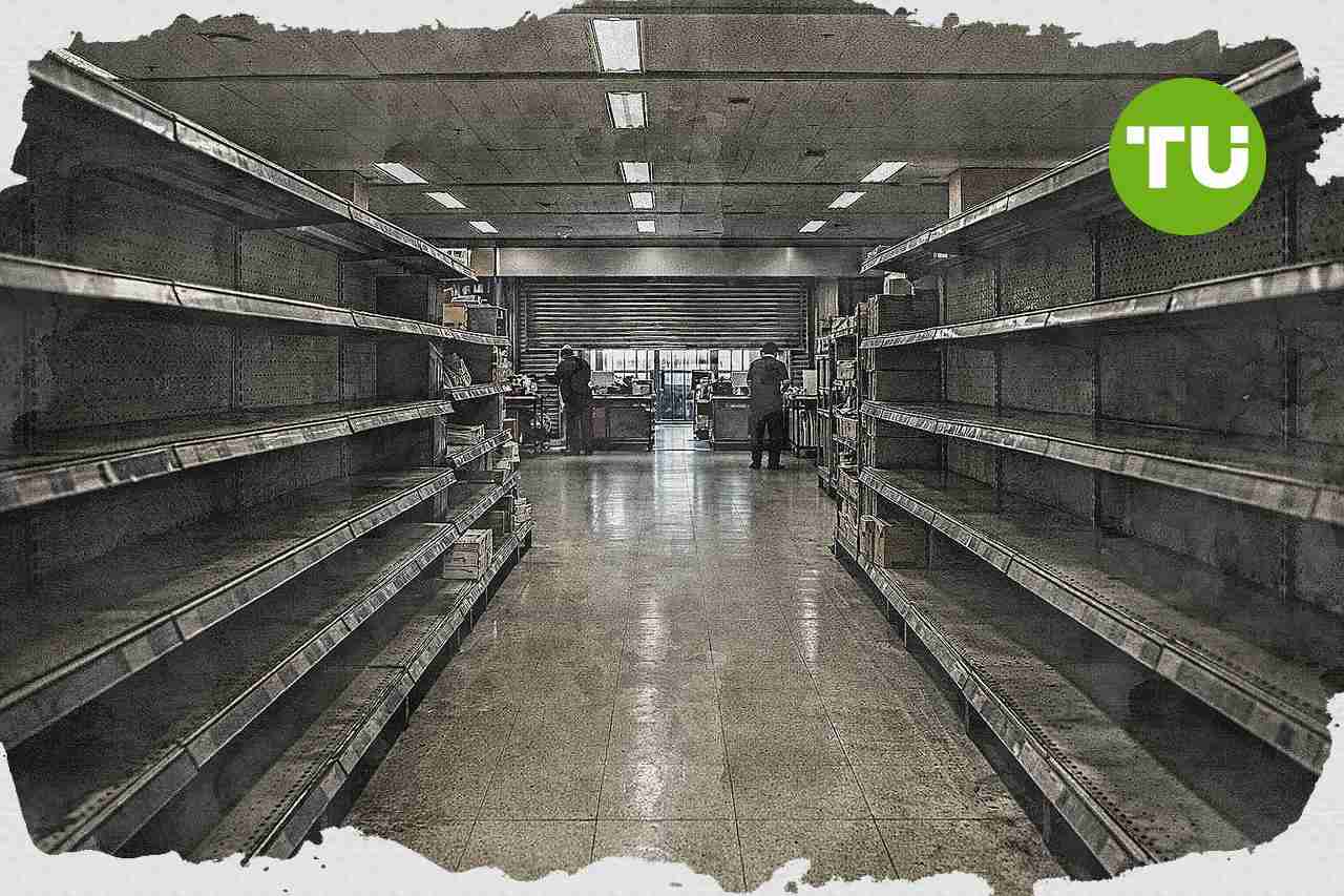 Homeplus, 2000억 원 DIP금융 확보에도 회생안 재수립 압박