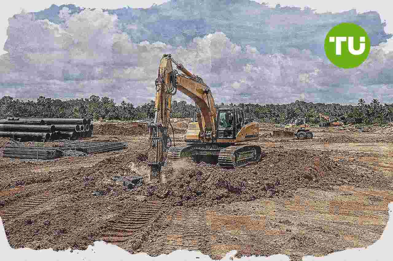 Prabowo resmikan groundbreaking LNG Abadi Masela secara virtual di Maluku