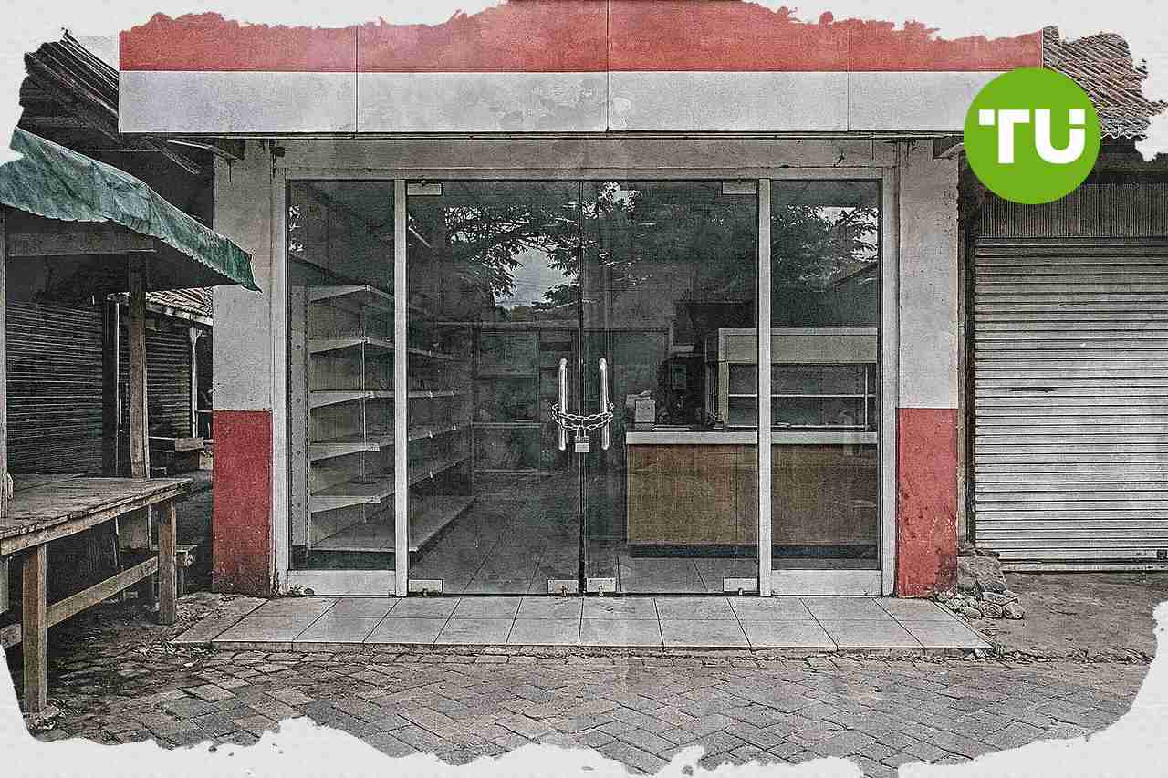 Agrinas minta maaf atas salah hitung gaji pengelola Kopdes Merah Putih