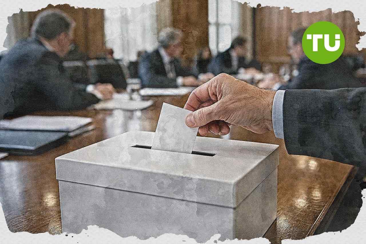 Tisza-kormány új választási törvényt készít, Medián-felmérés szerint Orbán politikai visszatérését többség elutasítja