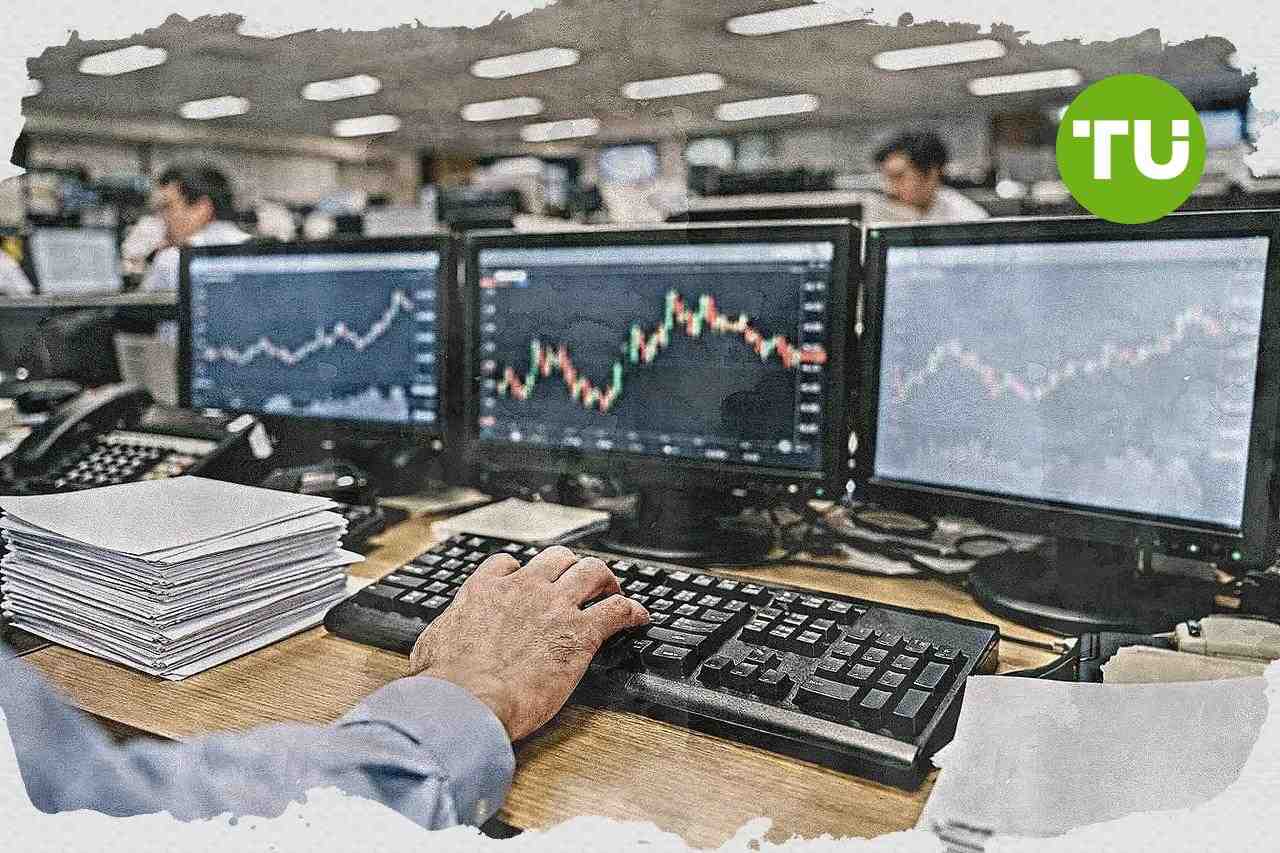 국내 은행주, 글로벌 금융주 강세 속 금리 인상 모멘텀 확대