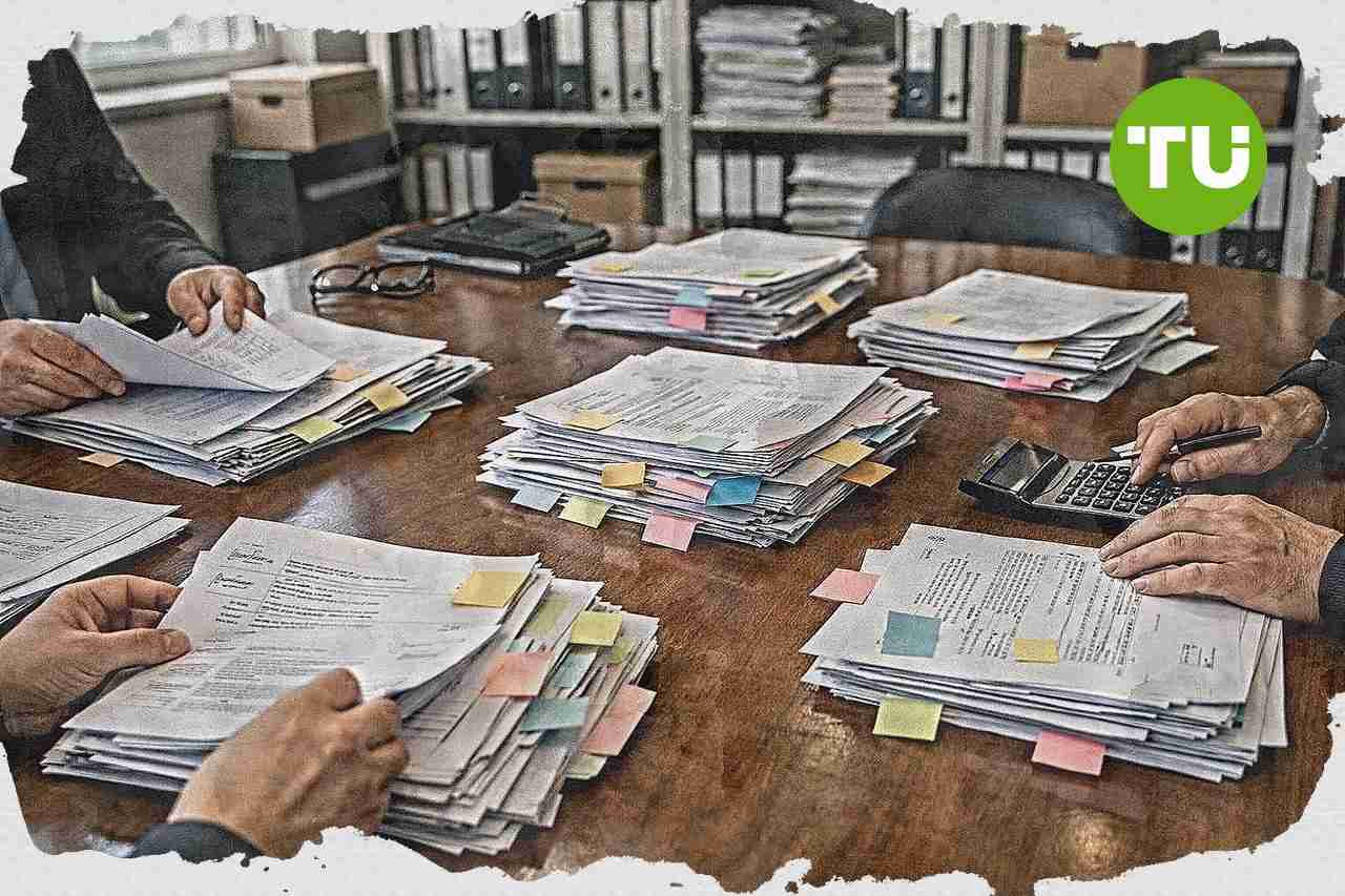 France veut plafonner la hausse des dépenses ministérielles à 0,4 % en 2027