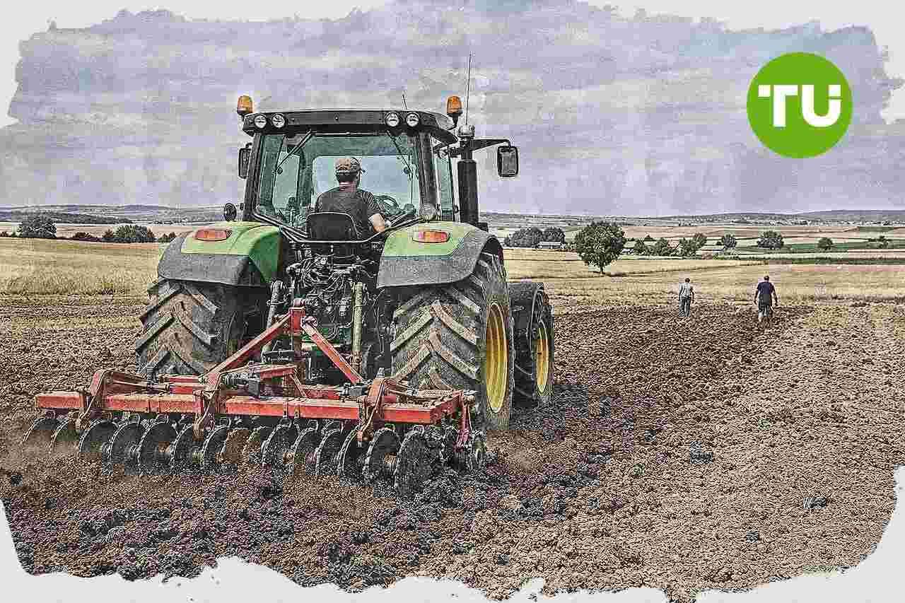 España asigna 10,4 millones de euros de la reserva nacional de la PAC a 2.094 agricultores y ganaderos