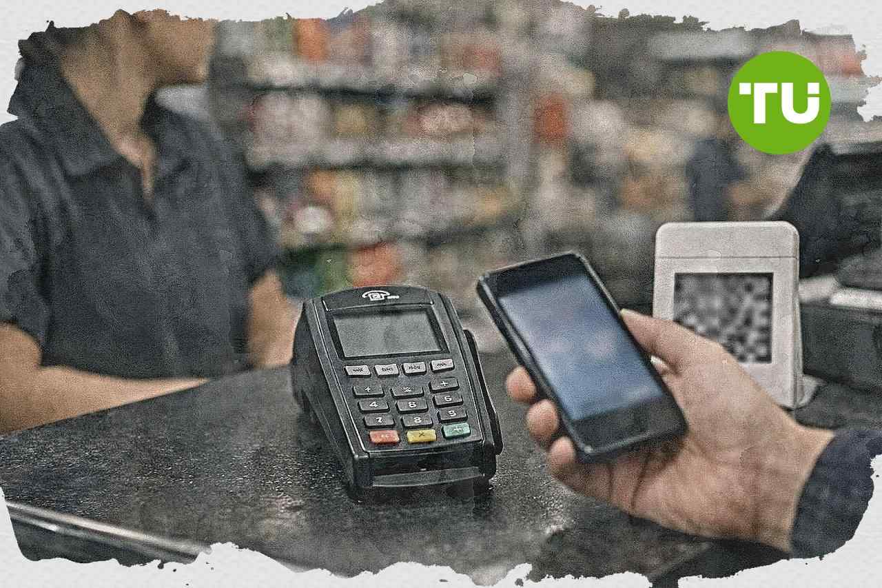 PayPay、AWS障害で一部決済サービスが利用不能に