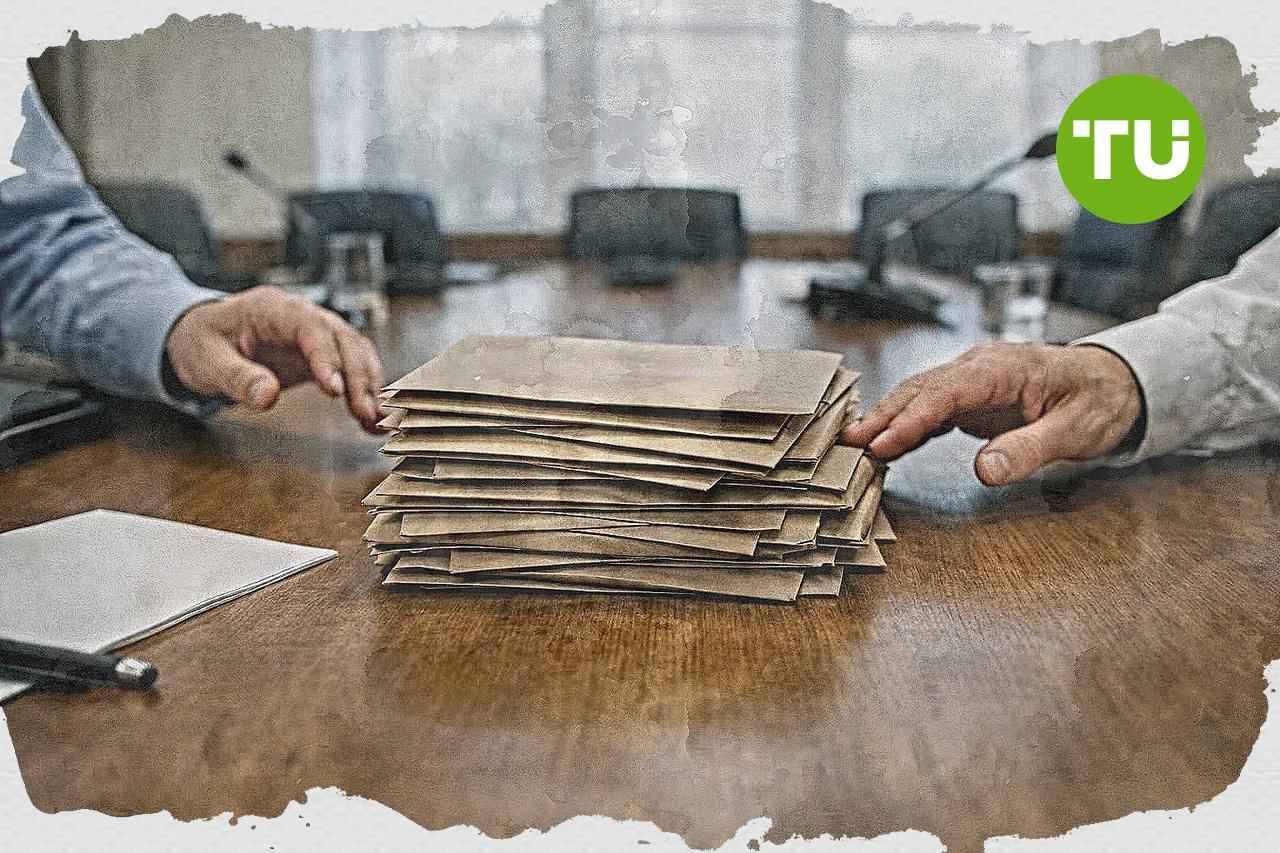 Indonesia usulkan pembatasan dana pilkada dan keterbukaan donatur