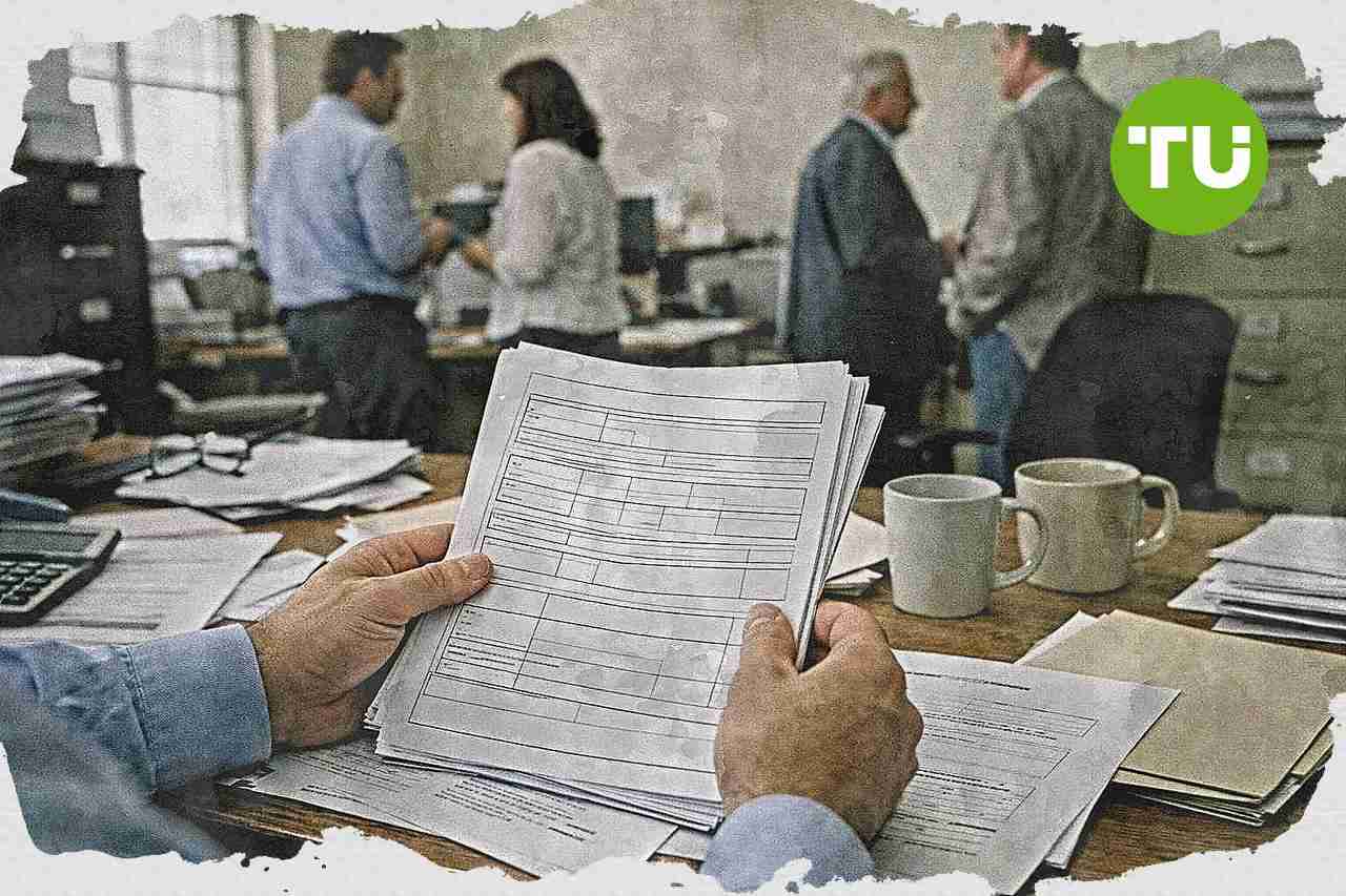Grecia impulsa el ahorro a largo plazo como palanca para financiar crecimiento y pensiones