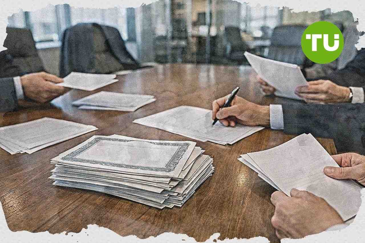Aktor σχεδιάζει μεγαλύτερη αύξηση κεφαλαίου και εξετάζει εισαγωγή θυγατρικής ΑΠΕ