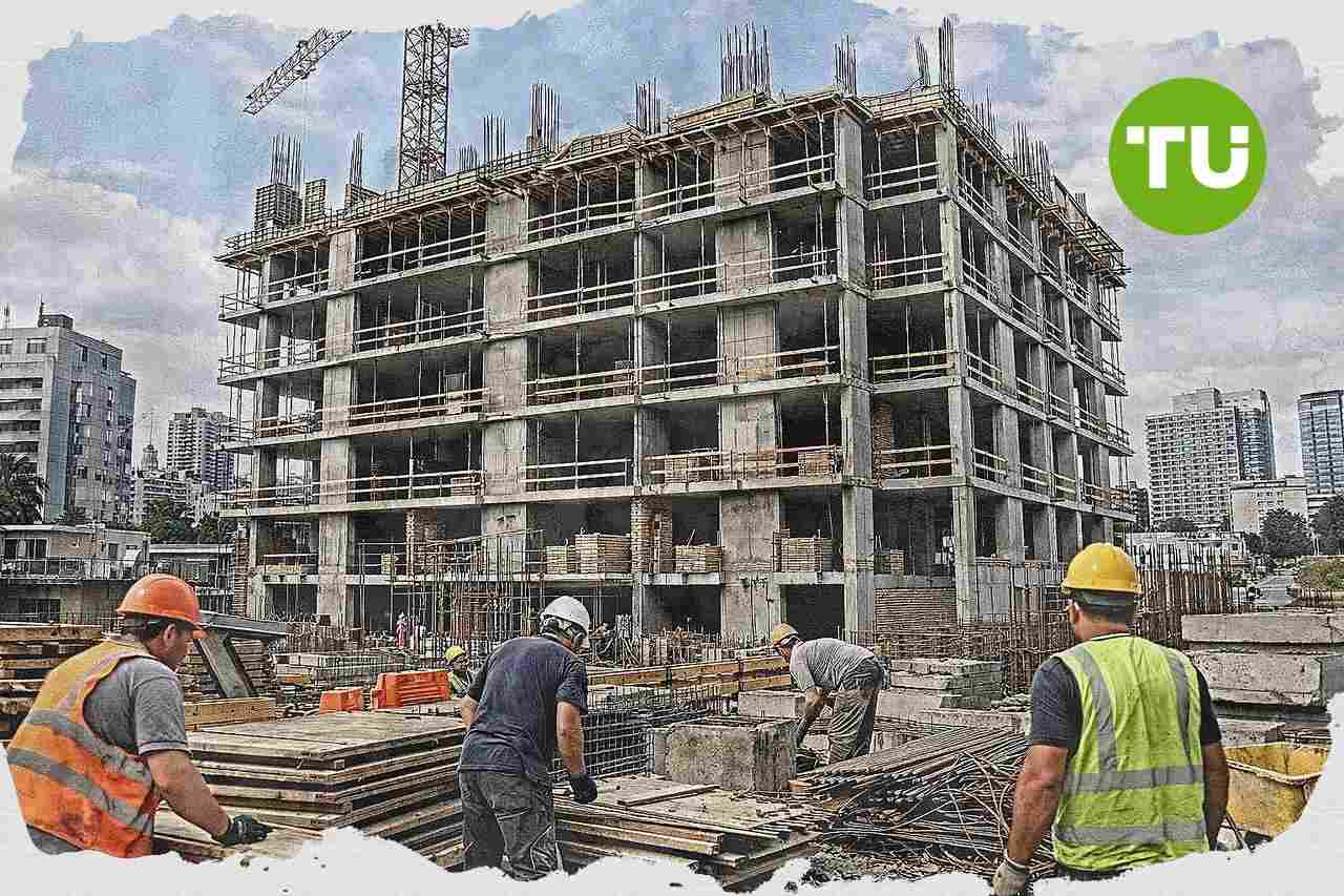 Civislend eleva un 55% su financiación inmobiliaria en el primer semestre de 2026