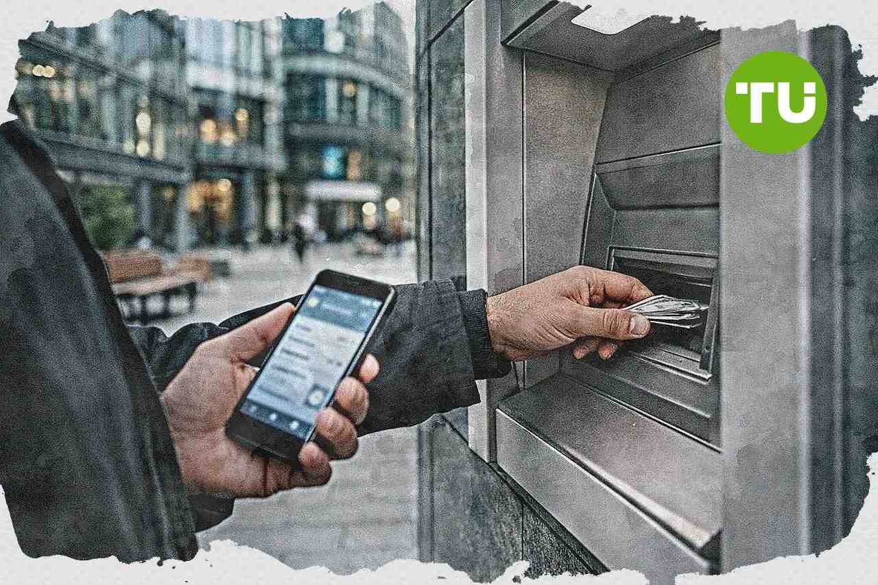 A Revolut látra szóló kamatozású megtakarítási számlával bővíti magyarországi ajánlatát