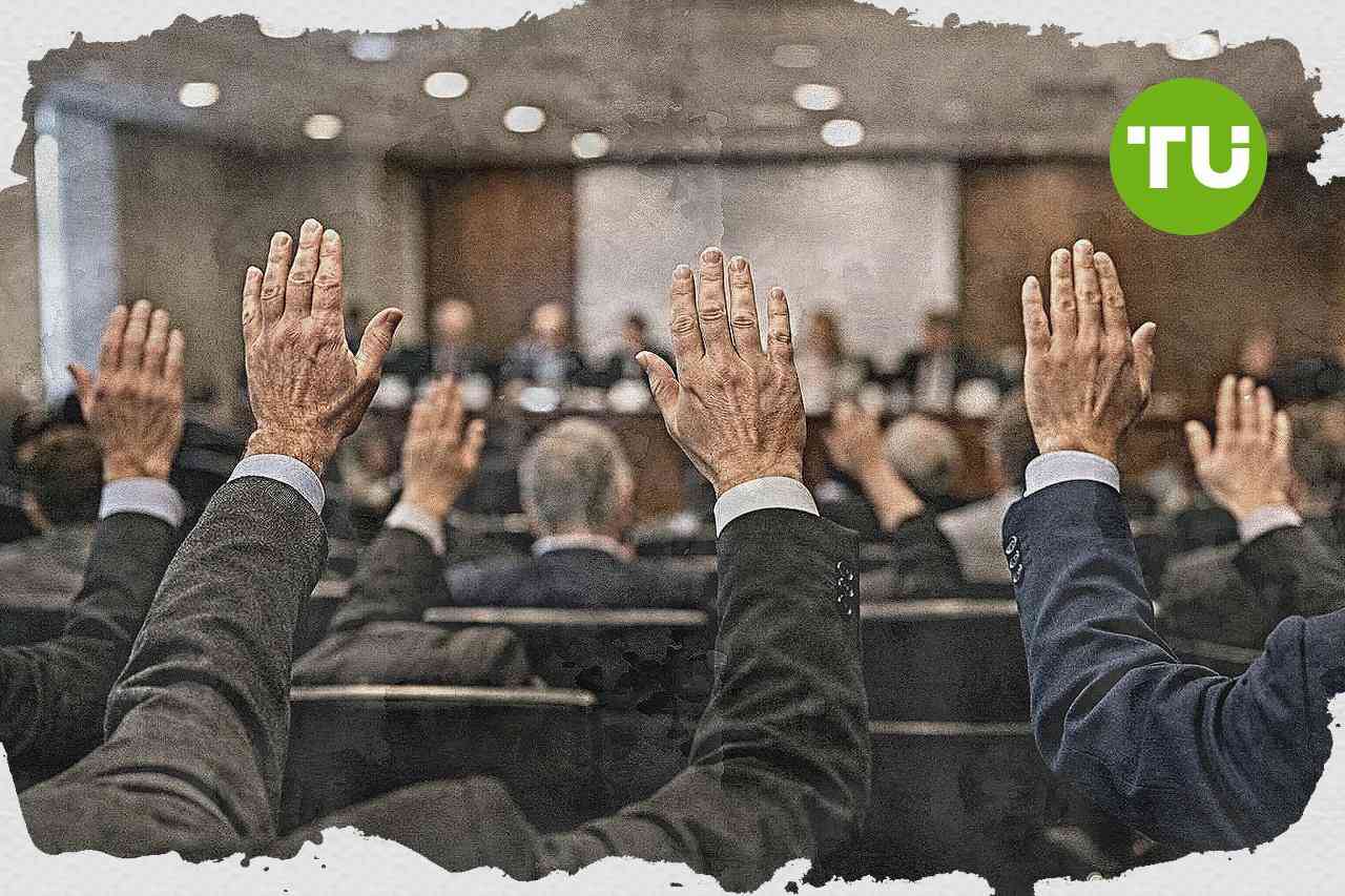 Aktor εγκρίνει αύξηση κεφαλαίου 650 εκατ. ευρώ, αφήνει ανοικτό υψηλότερο ποσό