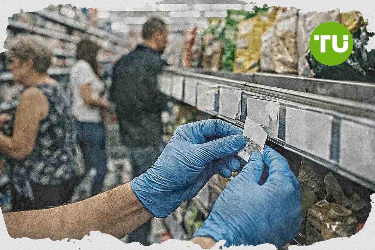 מפלגות מובילות משיקות קמפיינים, בדיקת עובדות ממקדת את המסרים בביטחון, משפט וכלכלה