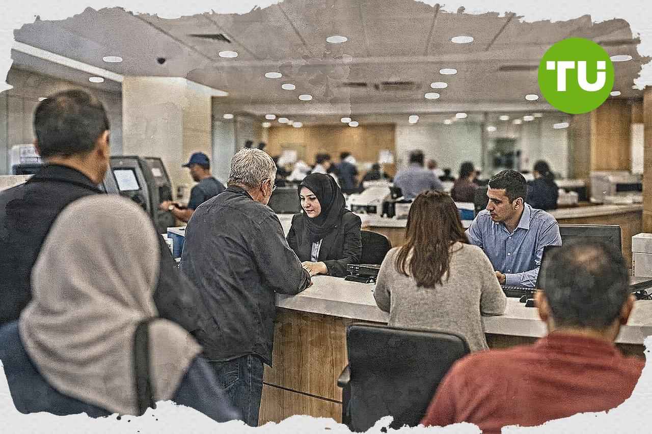 BSN targetkan aset Rp87 triliun saat dorong pertumbuhan bank syariah