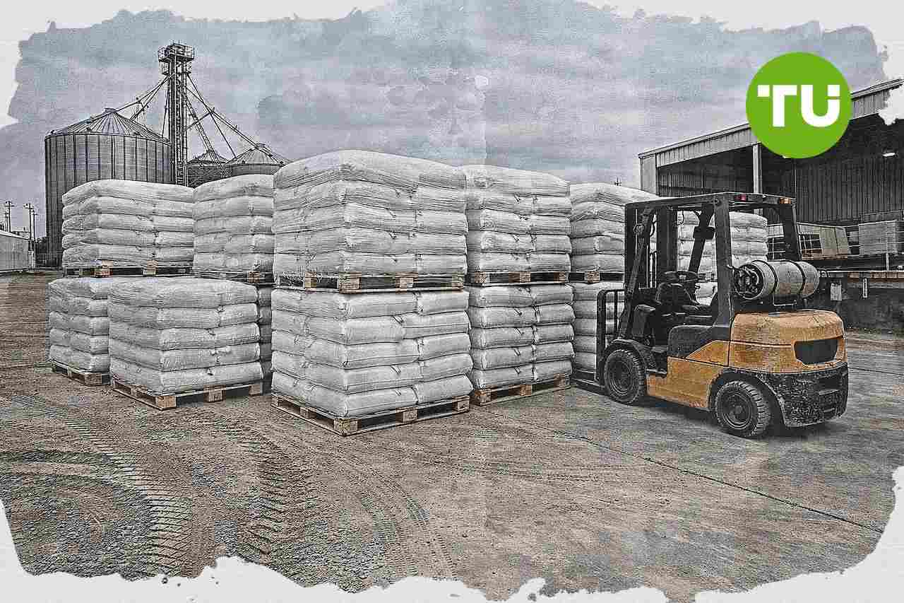 U.S. tariff suspension on Moroccan fertilizer highlights trade role in supply resilience