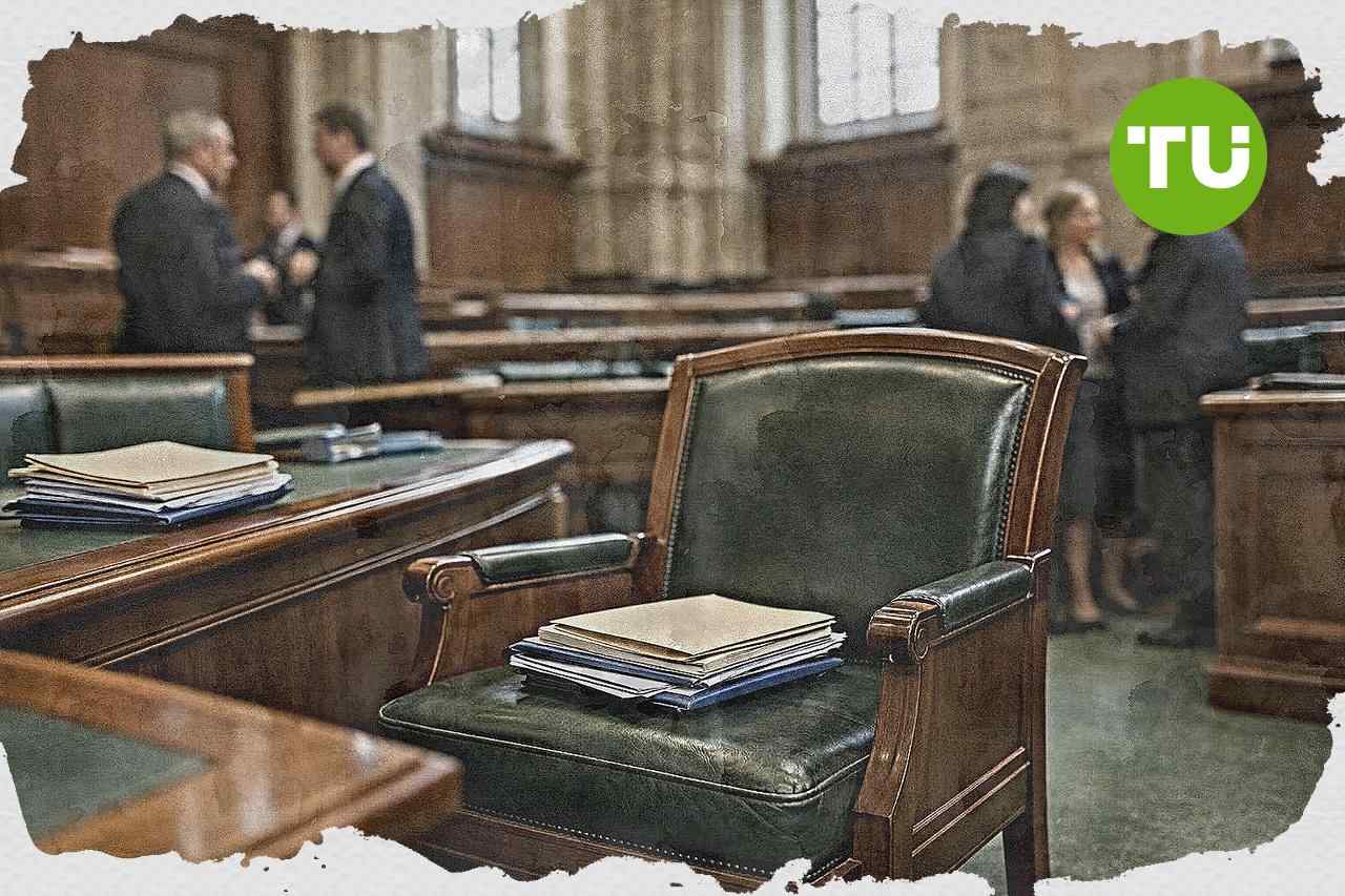Polska 2050 podkreśla różnice w koalicji rządzącej
