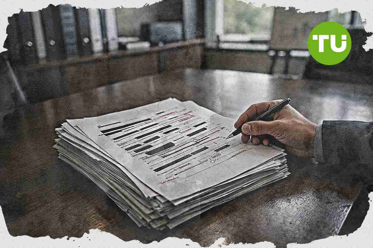 Transparency feljelentést tesz 281 milliárd forintos állami magántőkealap-befektetések miatt