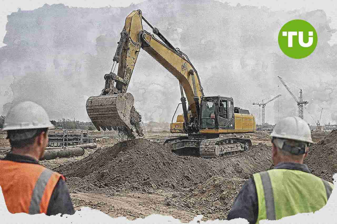 Indonesia tekankan kebutuhan penerimaan negara untuk biayai gaji guru dan infrastruktur