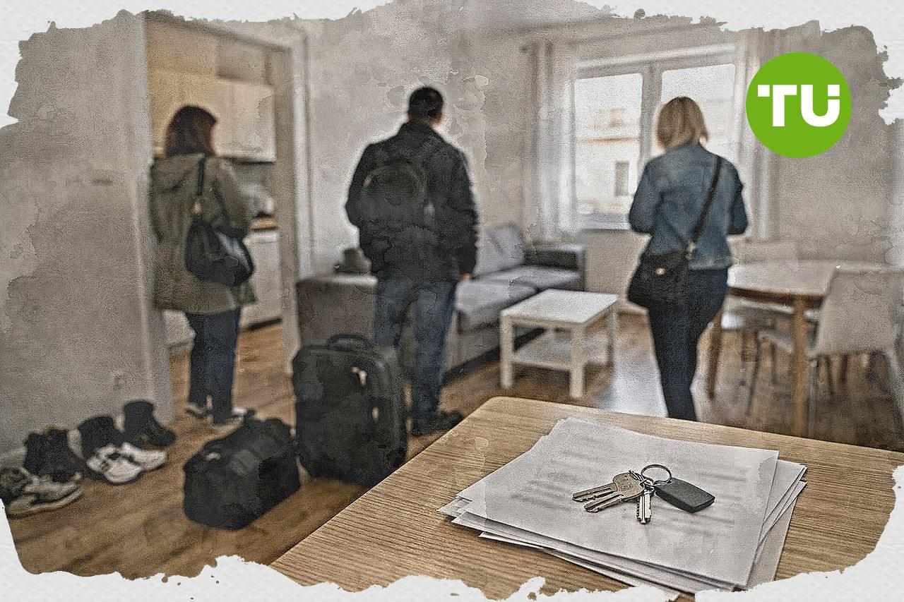 Budapesti albérletpiac lassabb drágulás mellett a jó ár-érték arányú lakások felé fordul