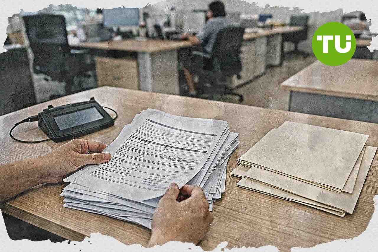 BRI rampungkan buyback 18 juta saham, siapkan pengalihan setelah persetujuan RUPS