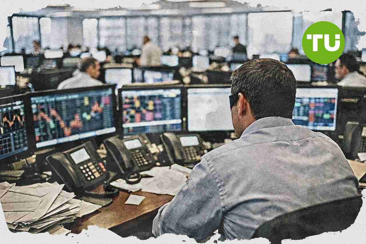 Wall Street banks post stronger Q2 profits on dealmaking and trading gains