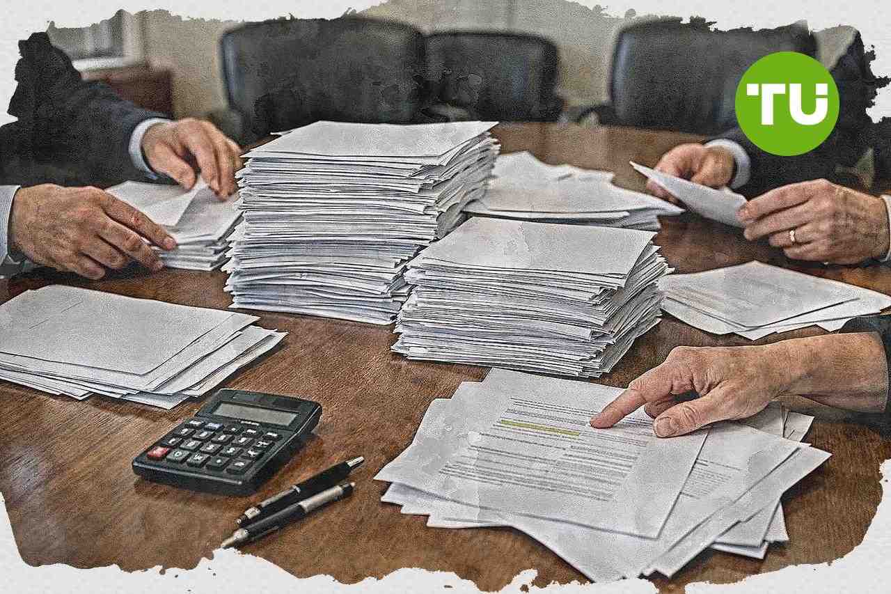 France affine le budget 2027 avec une hausse limitée des dépenses ministérielles