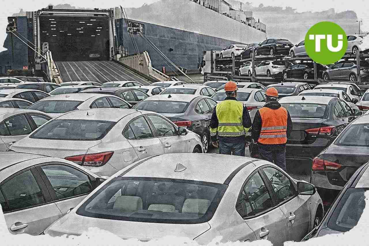 Export Italia, la spinta dell’oro verso la Svizzera maschera il calo di diversi settori