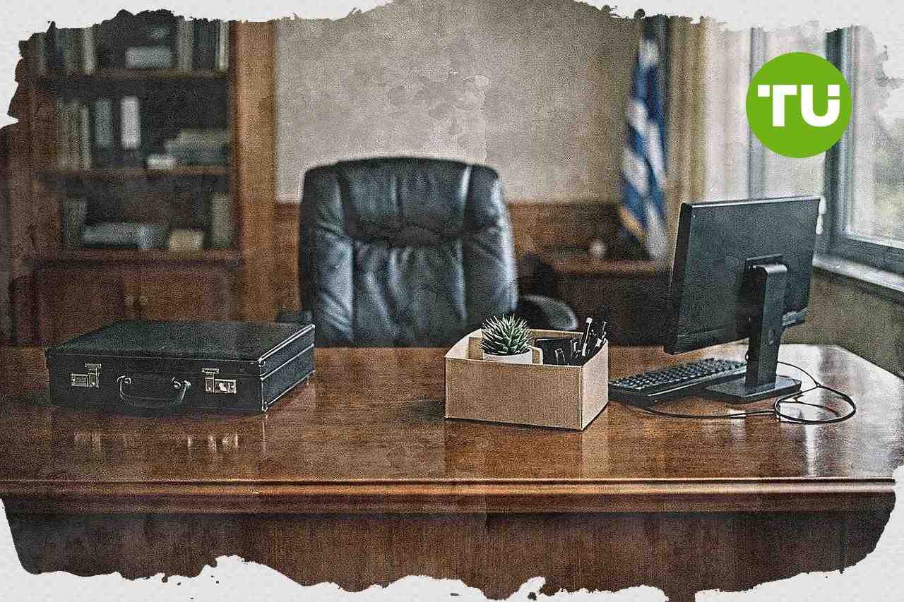 Μητσοτάκης υπερασπίζεται κυβερνητικά στελέχη στην υπόθεση ΟΠΕΚΕΠΕ