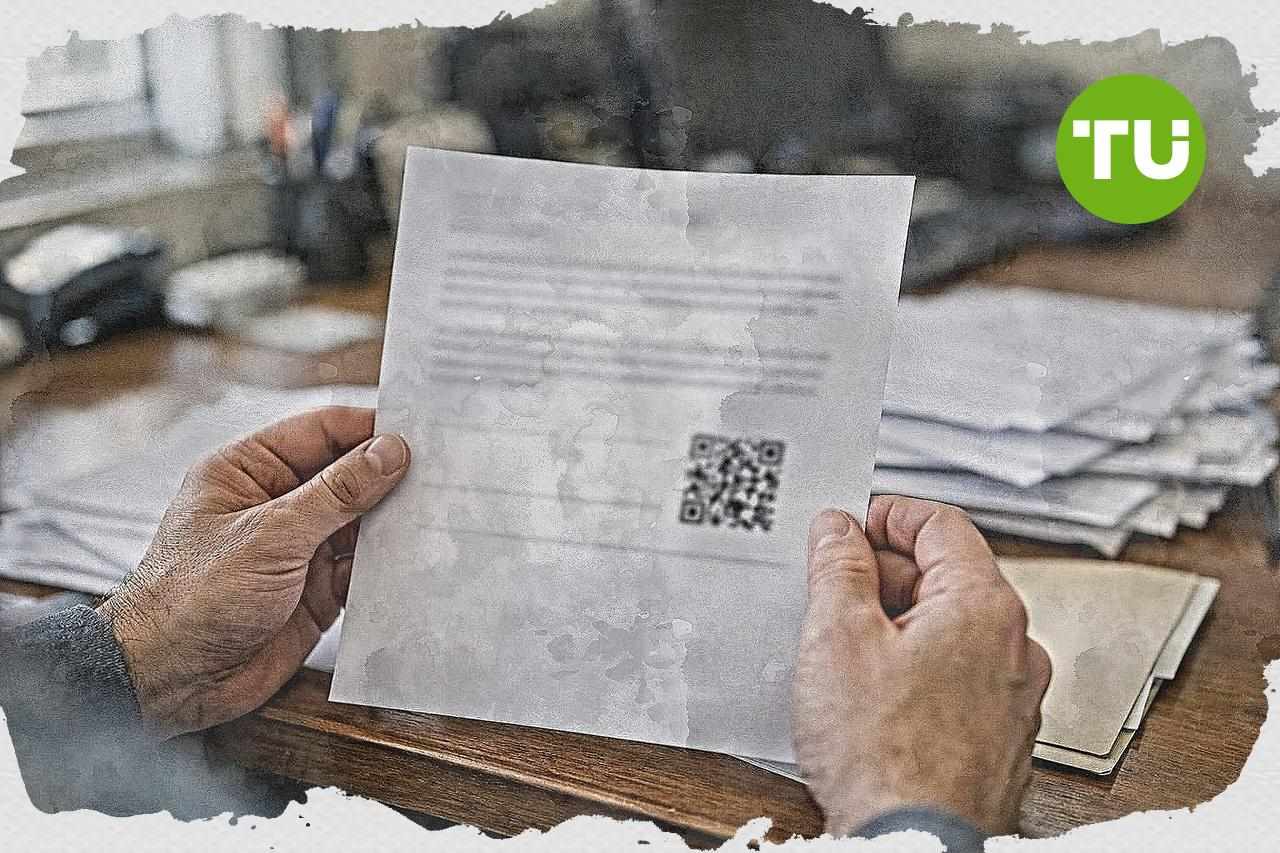 Ivass segnala false fideiussioni attribuite a Chaucer Insurance Company DAC