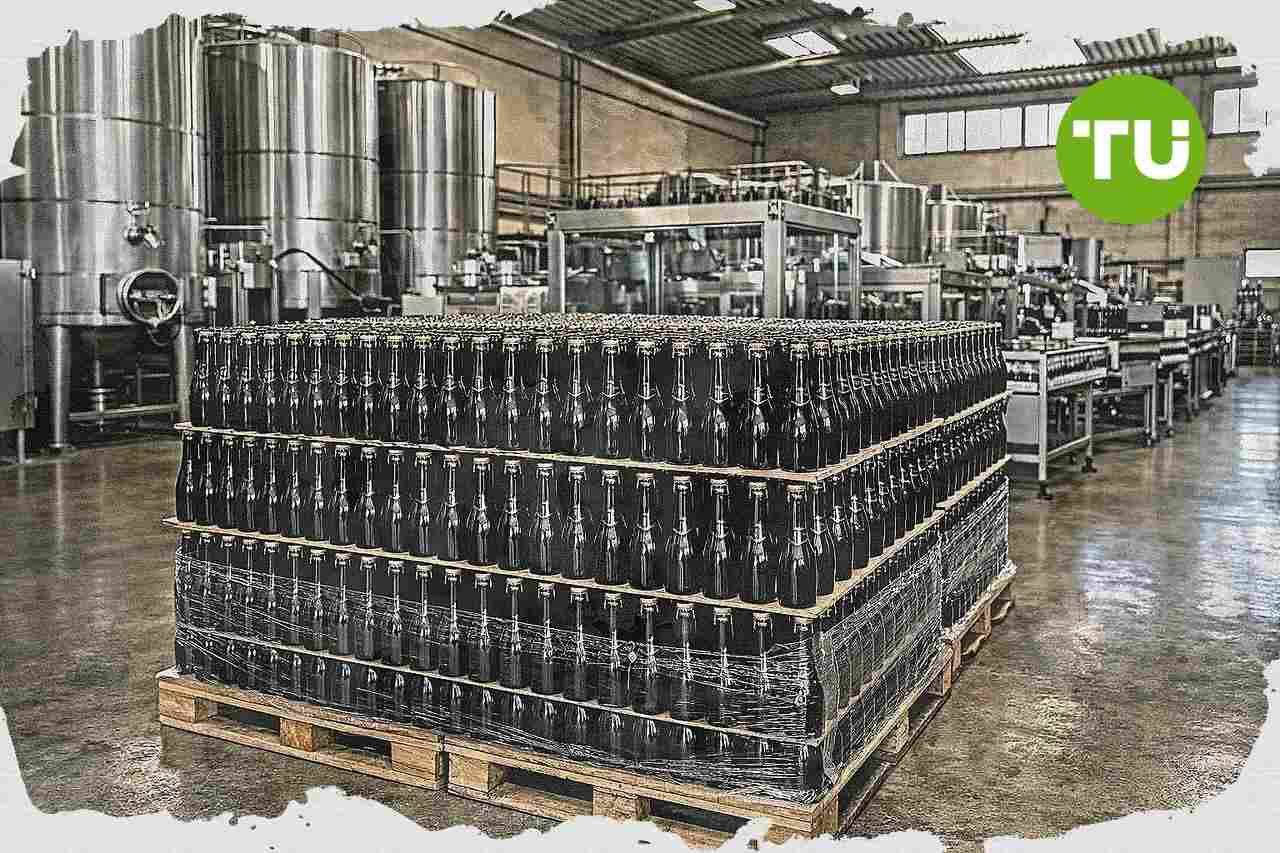 El sector del cava busca reforzar valor y exportaciones tras reunión con Agricultura