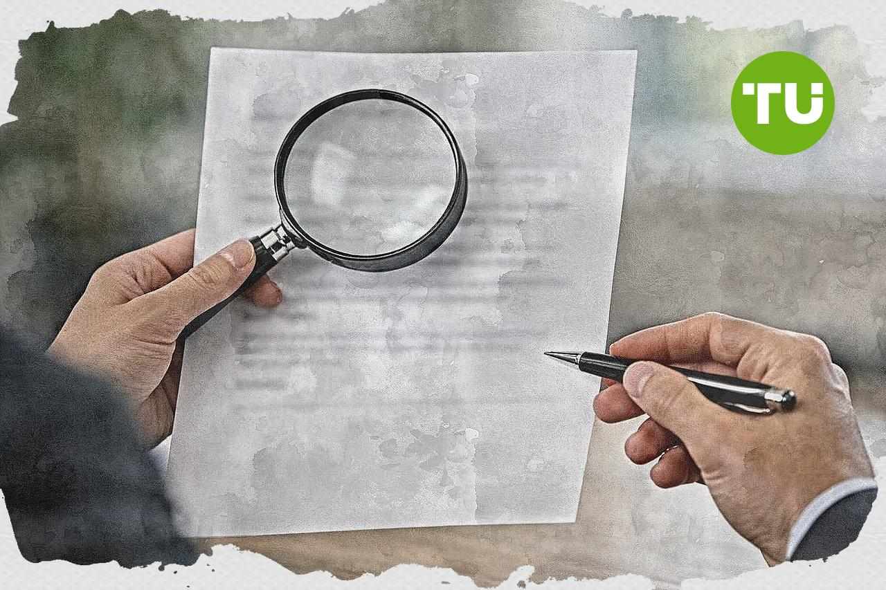 Ivass segnala falsa polizza fideiussoria intestata ad Allianz Benelux in Italia