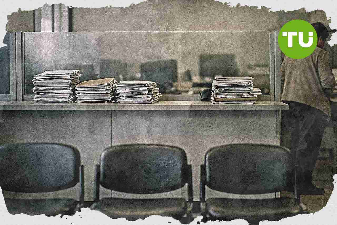 INPS sospende notifiche e verifiche contributive fino al 31 agosto