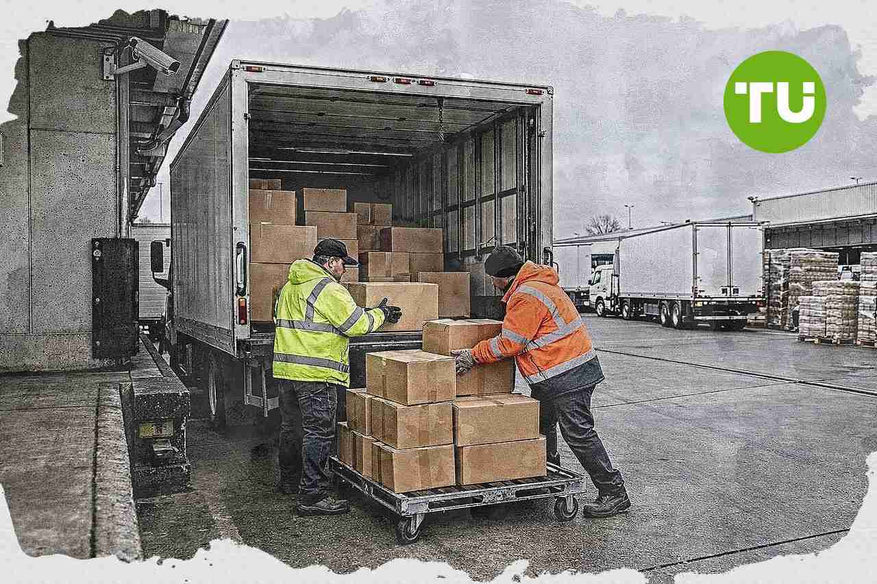 GCA annual report flags compliance pressures in UK groceries sector