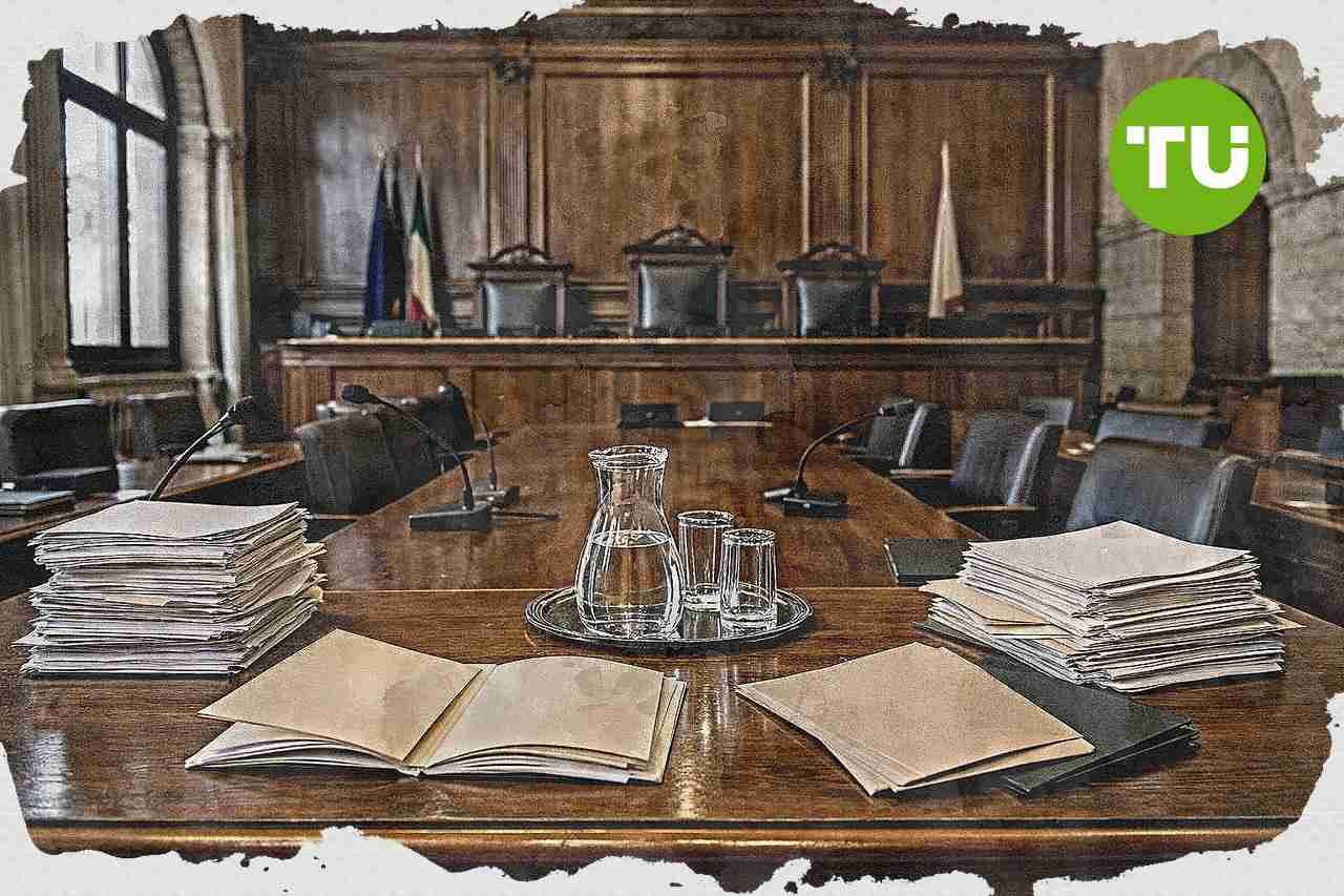 Regione Veneto verso il giudizio di parificazione del rendiconto 2025 il 16 luglio 2026