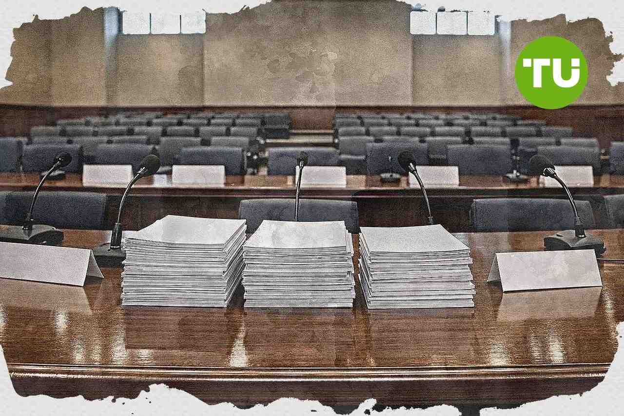 Sistema culturale e creativo italiano rafforza valore aggiunto e occupazione nel 2025