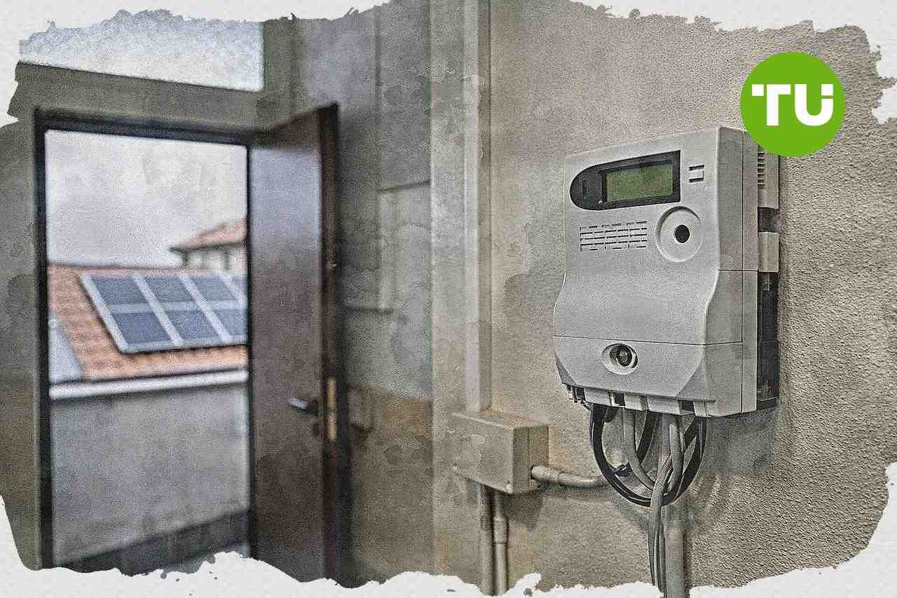 Consip avvia gara da 3,1 miliardi per la fornitura di energia elettrica alla PA