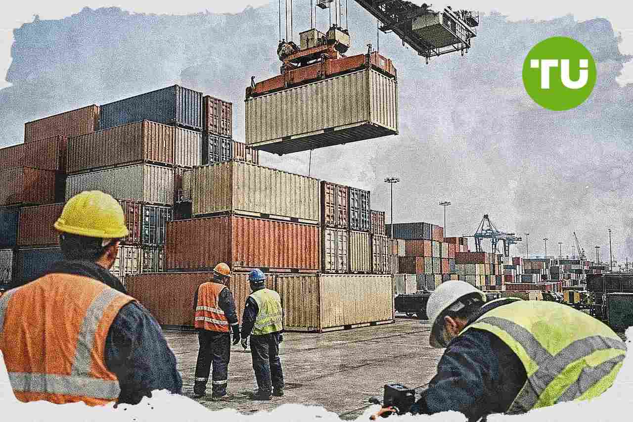 Banco de Grecia publica boletín económico con estudios sobre protección social e incertidumbre