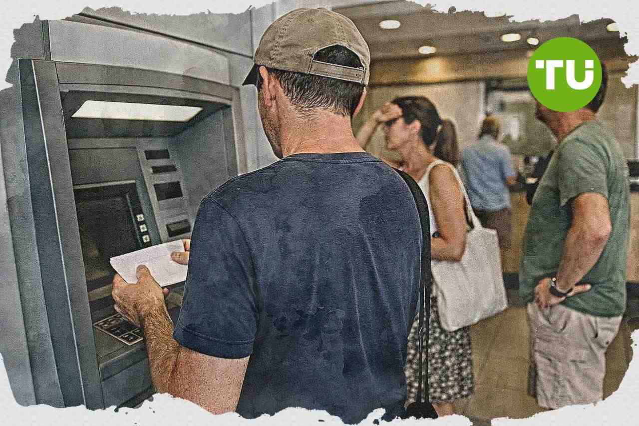 Banque de France défend la réduction des déficits face à la hausse des coûts d'emprunt