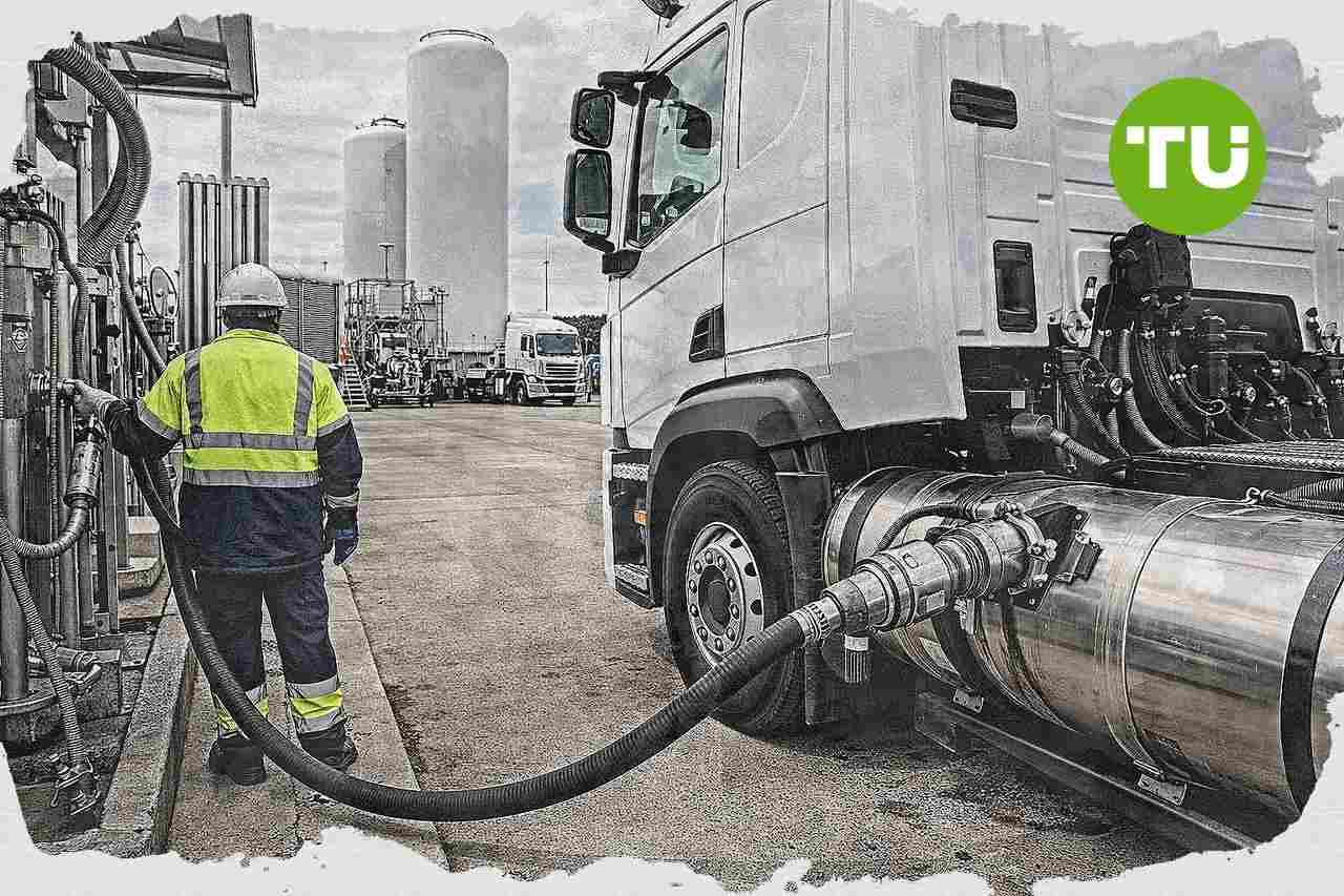Assogasliquidi chiede una revisione UE per rafforzare il ruolo di GPL e GNL nella transizione energetica