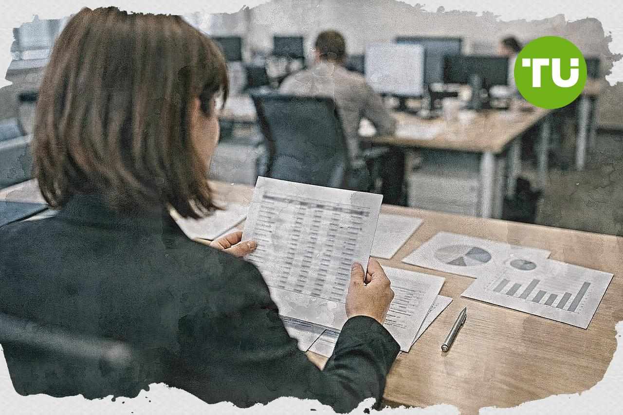 האיחוד האירופי מחיל רפורמת שקיפות שכר ומרחיב סיכוני ציות למעסיקים