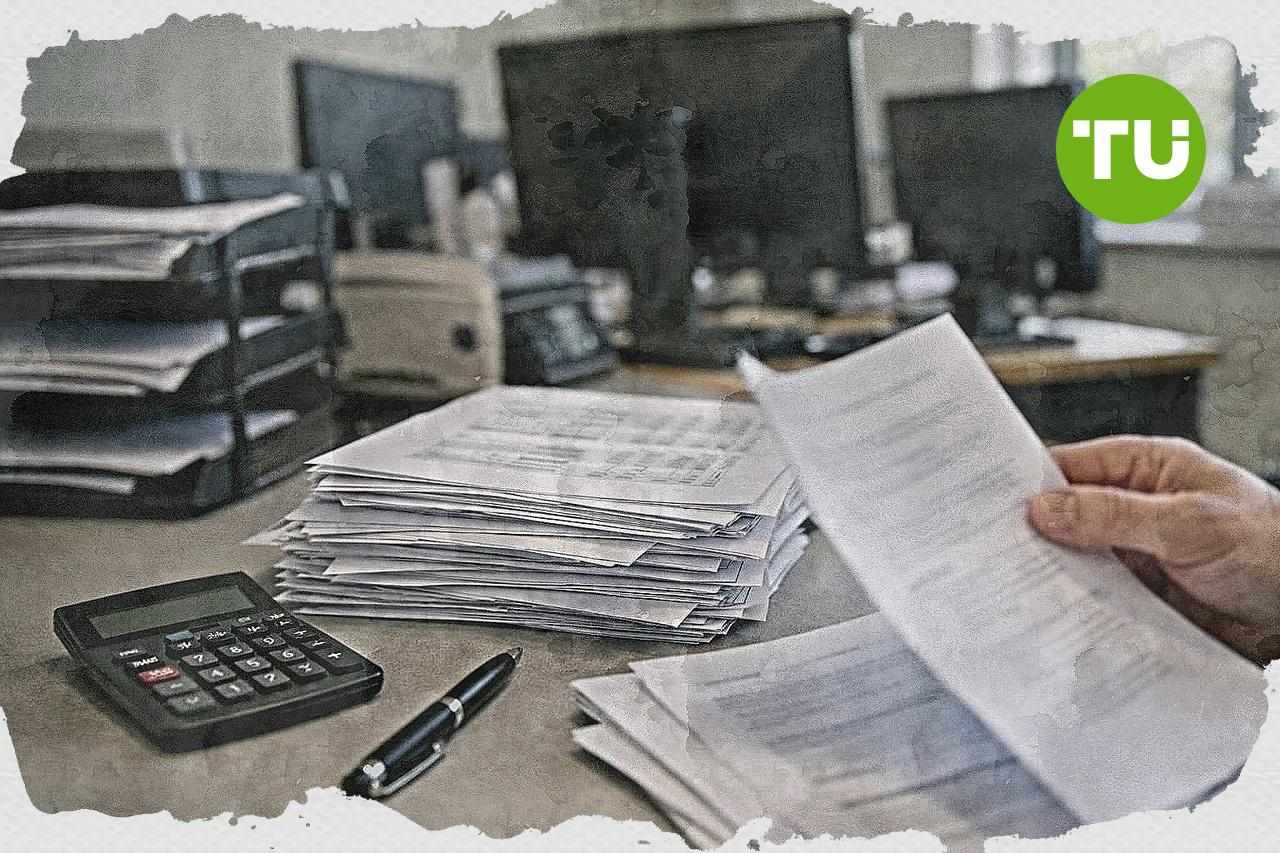 Bankinter 13 FTA fija intereses y amortización de bonos para el pago de octubre de 2026