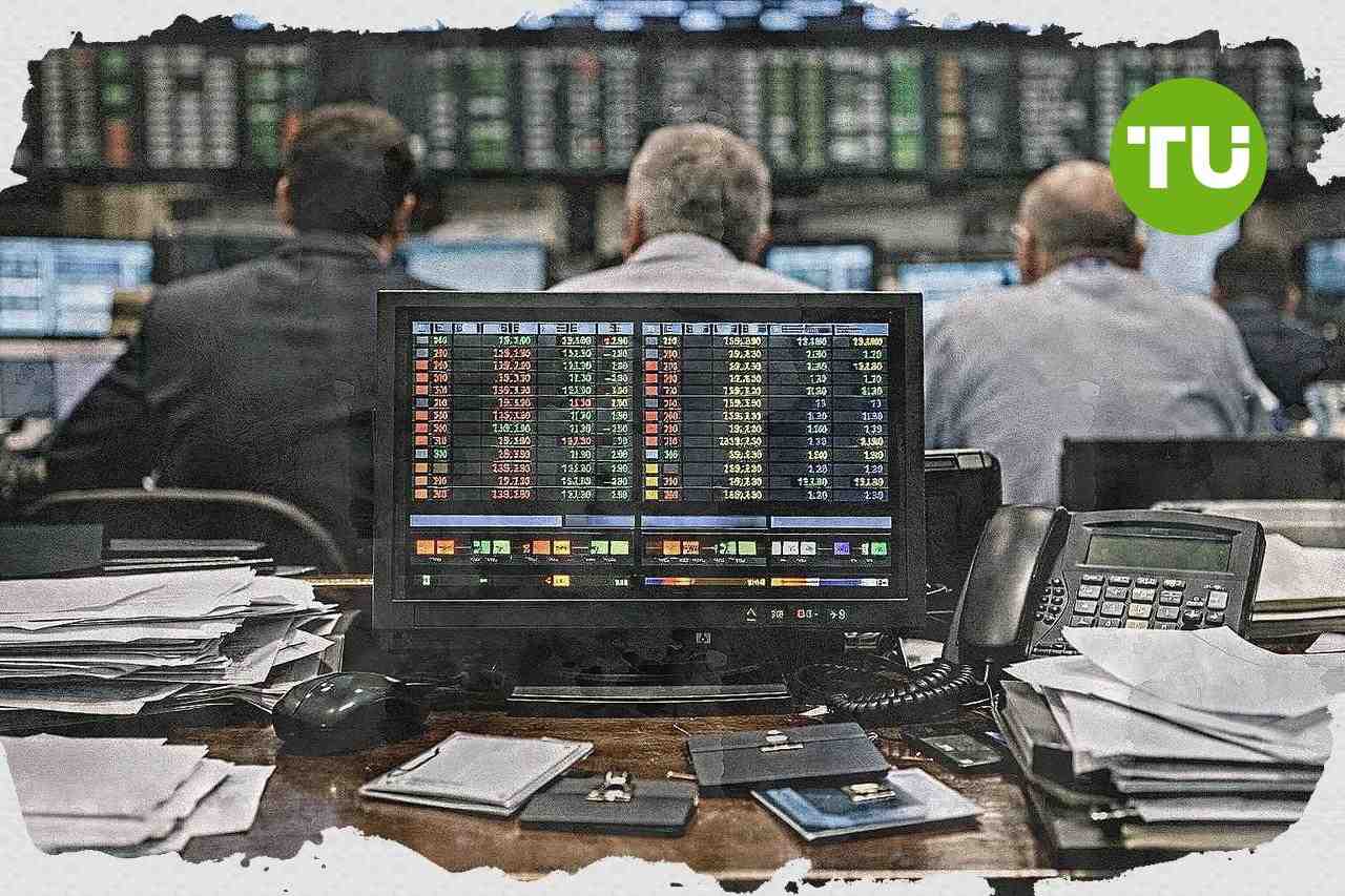 Banco Santander eleva al 77,5% la ejecución de su programa de recompra