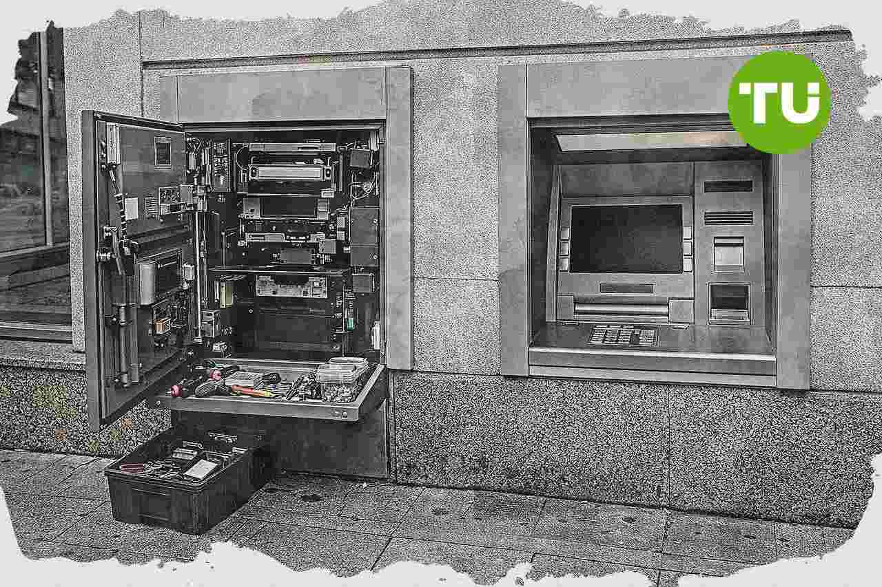 Erste és bankszektor szabályozási fordulatot vár a Tisza-kormánytól