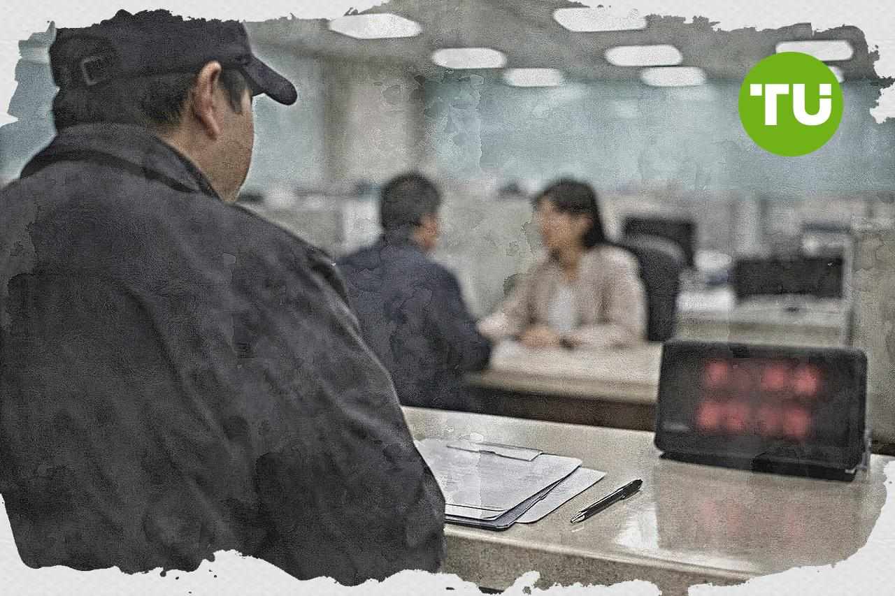 금융당국, 단일 종목 레버리지 ETF 규제 강화에도 변동성 완화 효과 제한적