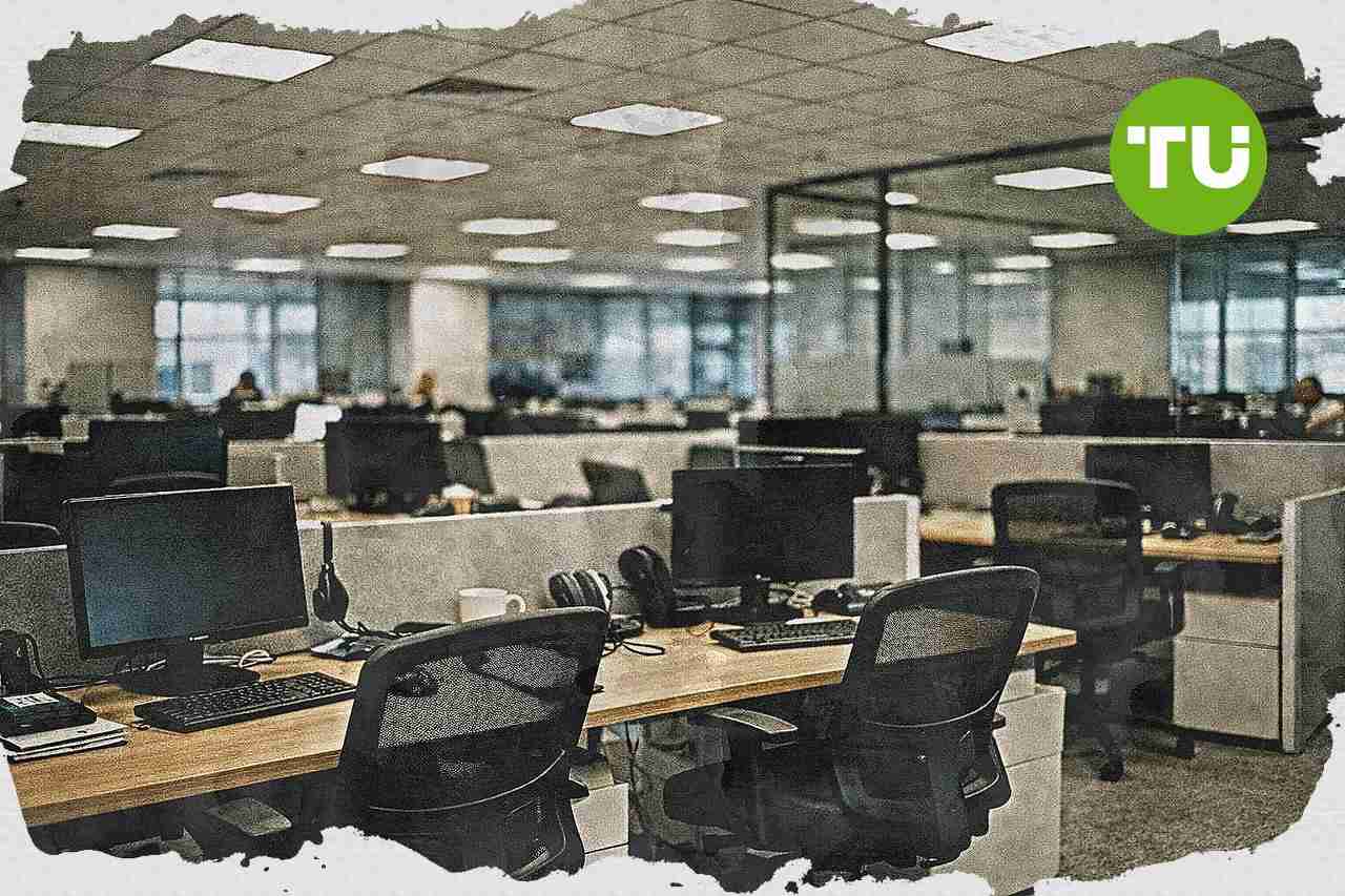 Türkiye hizmet üretimi mayısta geriledi