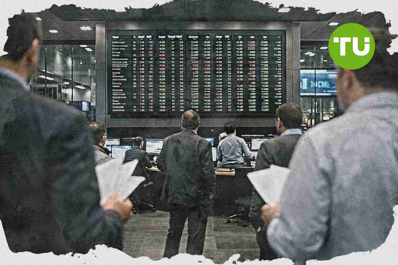 Saat&Saat, Borsa İstanbul'da SSAAT koduyla işlem görmeye başladı