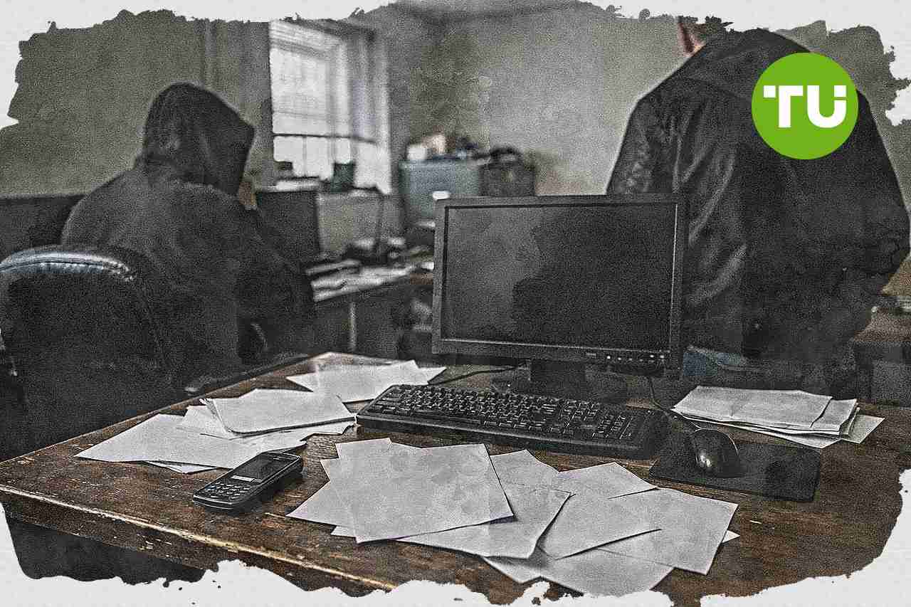 NSE warns investors about illegal trading services linked to TradeInn